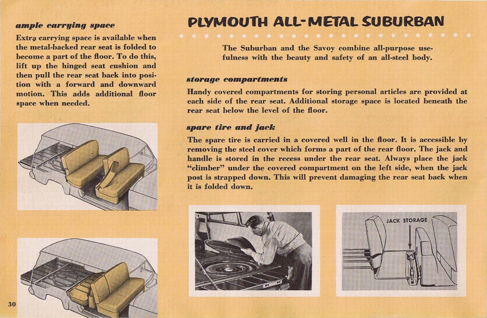 n_1953 Plymouth Owners Manual-30.jpg
